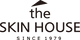 The Skin House